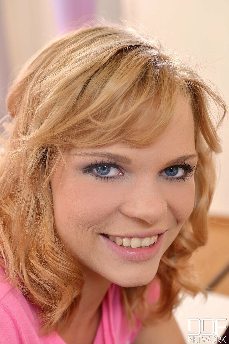 Анжелика, 42 года, 2 размер груди