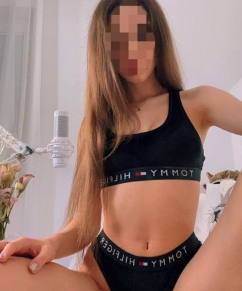 Маргарита, 24 года, 2 размер груди